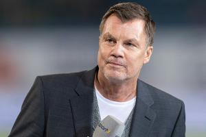 Helmer kritisiert Bayern-Trainer Tuchel
