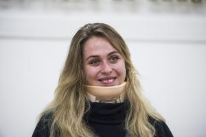 Formel-3-Fahrerin Flörsch für Equal Pay im Motorsport
