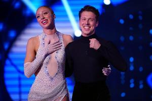 "Let's Dance"-Profi-Challenge 2023: Das ist dieses Jahr anders