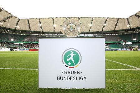 MagentaSport zeigt erstmals Konferenz der Frauen-Bundesliga MagentaSport zeigt erstmals Konferenz der Frauen-Bundesliga
