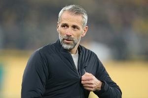 Rose und RB ohne Rücksicht auf Schalker Abstiegssorgen