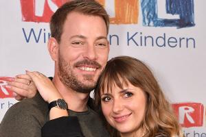 Gerald und Anna Heiser: Brandstiftung auf ihrer Farm in Namibia