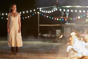 TV-Tipps am Samstag