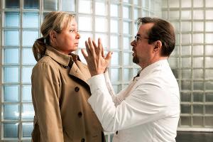 TV-Tipps am Sonntag