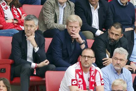 Hamann zu Bayern: Hamann zu Bayern: