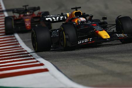 Großer Preis von Monaco: Vier Kernpunkte für das Rennen Großer Preis von Monaco: Vier Kernpunkte für das Rennen