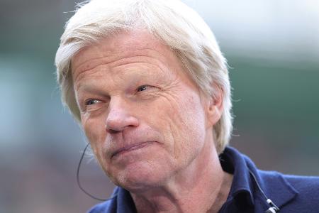 Kahn Kahn