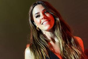 Vanessa Mai verrät: "Fans haben sich Wolkenfrei-Sound gewünscht"