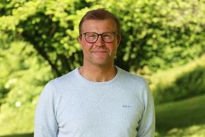 Schaefer neuer Verbandssportlehrer im FV Mittelrhein