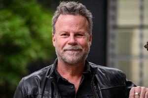 Jenke von Wilmsdorff: "Ich halte von Cannabis-Clubs überhaupt nichts"