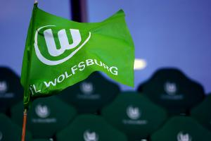 Wolfsburg verpasst "20-Millionen-Ticket"