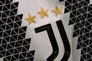718.000 Euro Geldbuße für Juve