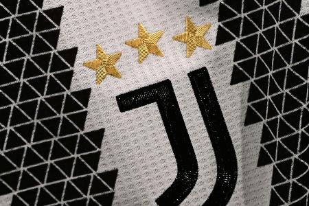 718.000 Euro Geldbuße für Juve 718.000 Euro Geldbuße für Juve