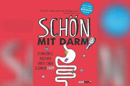 Kein Sonnenbrand mehr: Welcher Sonnenschutz passt zu mir? Kein Sonnenbrand mehr: Welcher Sonnenschutz passt zu mir?