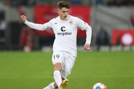 Zander verlässt St. Pauli Zander verlässt St. Pauli