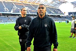 Haftbefehl gegen Ex-Münchner Douglas Costa erlassen