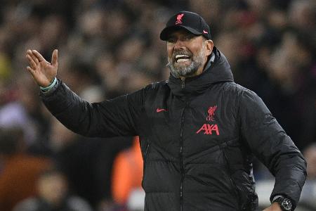 Campino will Klopp zur Fortuna locken Campino will Klopp zur Fortuna locken