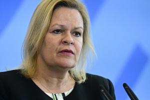 TV-Blackout: Europäische Minister fordern schnelle Einigung