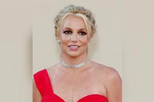 Neuer Ärger für Britney Spears