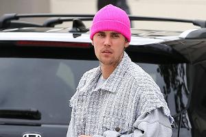 Nach abgesagter Tour: Wie geht es Justin Bieber heute?