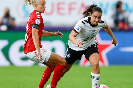 Münchner Transfercoup: Chelsea-Duo Harder und Eriksson kommt Münchner Transfercoup: Chelsea-Duo Harder und Eriksson kommt