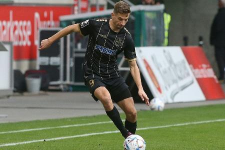 Magdeburg verpflichtet Nollenberger Magdeburg verpflichtet Nollenberger