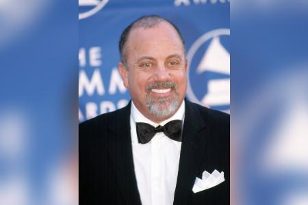 Billy Joel: Seine Show im Madison Square Garden endet 2024 Billy Joel: Seine Show im Madison Square Garden endet 2024