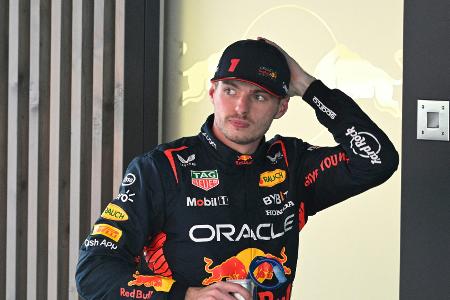 Sportwetten: Verstappen hoher Favorit in Barcelona Sportwetten: Verstappen hoher Favorit in Barcelona