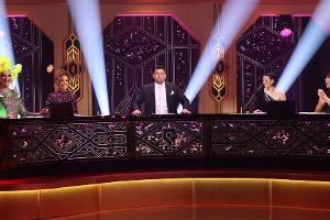 "Viva la Diva - Wer ist die Queen?" ist mit zwei neuen Folgen am Start