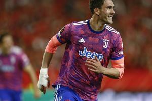 Corriere dello Sport: FC Bayern buhlt um Vlahovic