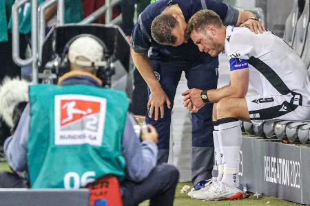 Sportwetten: Bielefeld vor Abstieg Sportwetten: Bielefeld vor Abstieg