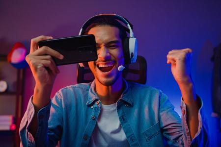 Xbox, PlayStation, Amazon: Diese Spiele gibt es im Juni kostenlos Xbox, PlayStation, Amazon: Diese Spiele gibt es im Juni kostenlos