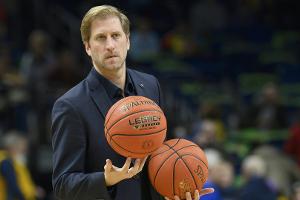 BBL: Göttingen befördert Foucart zum Headcoach