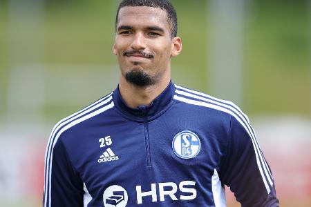 Schalke leitet personellen Umbruch ein Schalke leitet personellen Umbruch ein
