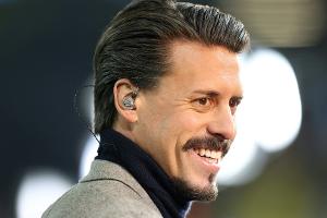 Wagner macht mit Unterhaching Schritt Richtung 3. Liga