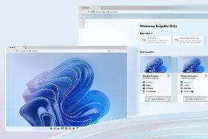 Welchen Mehrwert bietet ein Microsoft-365-Abo?