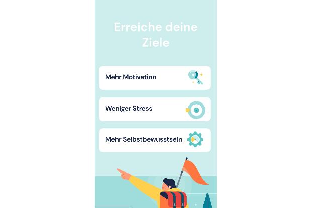 Mindshine