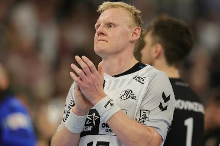 BVB-Schicksal? Wiencek will BVB-Schicksal? Wiencek will