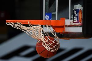BBL: Bamberg holt US-Forward Gray