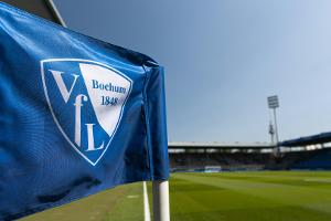 Bochumer Trainingslager zum dritten Mal in Südtirol