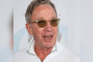 Hör mal, wer da feiert! Tim Allen wird 70 Jahre alt