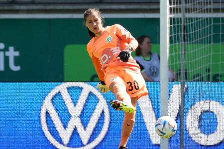 Weiß neue Koordinatorin für Fortunas Frauenfußball Weiß neue Koordinatorin für Fortunas Frauenfußball
