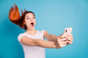 Smartphone ohne Internet – und wie es trotzdem Spaß macht