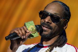 Snoop Dogg wird nicht neuer Besitzer des NHL-Teams Ottawa Senators