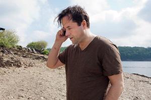 TV-Tipps am Mittwoch
