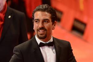 Elyas M'Barek genießt in New York die Anonymität