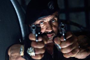 "The Expendables 4": Neuer Trailer zum Action-Spektakel ist da