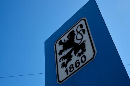 3. Liga: Geschäftsführer Gorenzel verlässt 1860 3. Liga: Geschäftsführer Gorenzel verlässt 1860