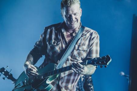 Hurricane und Southside 2023: Die wichtigsten Infos zu den Festivals Hurricane und Southside 2023: Die wichtigsten Infos zu den Festivals