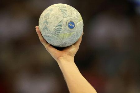 U21-WM: 100.000 Tickets in Deutschland abgesetzt U21-WM: 100.000 Tickets in Deutschland abgesetzt